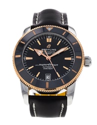 Breitling SuperOcean Heritage B20 Automatic 42 UB2010